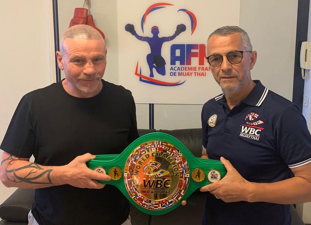 afmt wbc