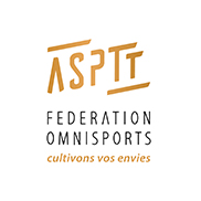 logo-FSASPTT-fond-blanc-s