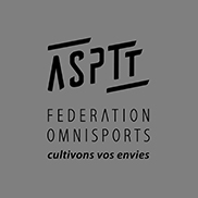 logo-FSASPTT-fond-gris-s