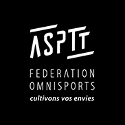 logo-FSASPTT-fond-noir-s