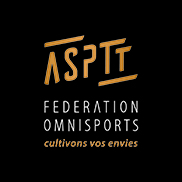 logo-FSASPTT-or-fond-noir-s