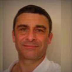 cantamessi philippe