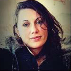 scrotino_teresa