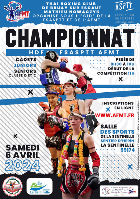 AFFICHE 6 AVRIL 2024