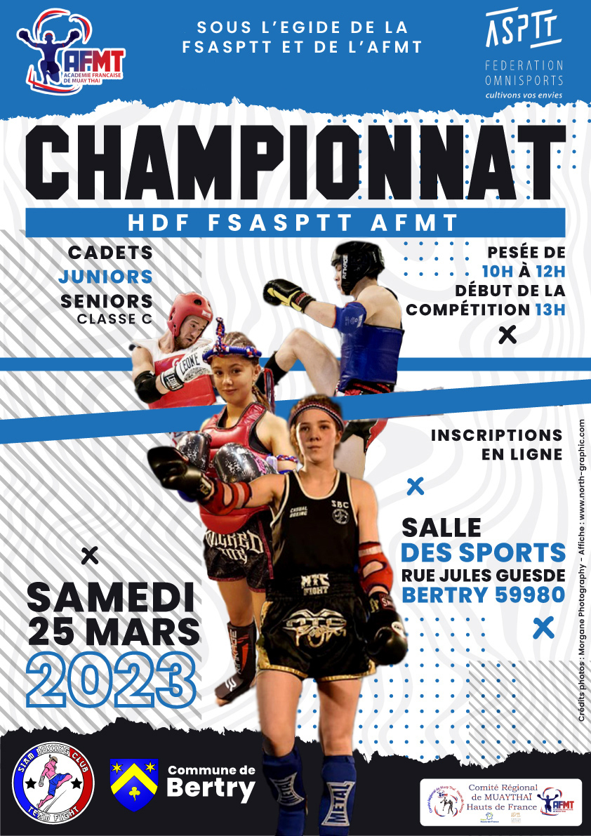 affiche champ hdf 25032023