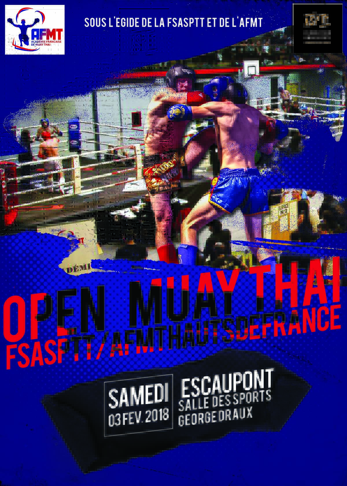 affiche open 03022018