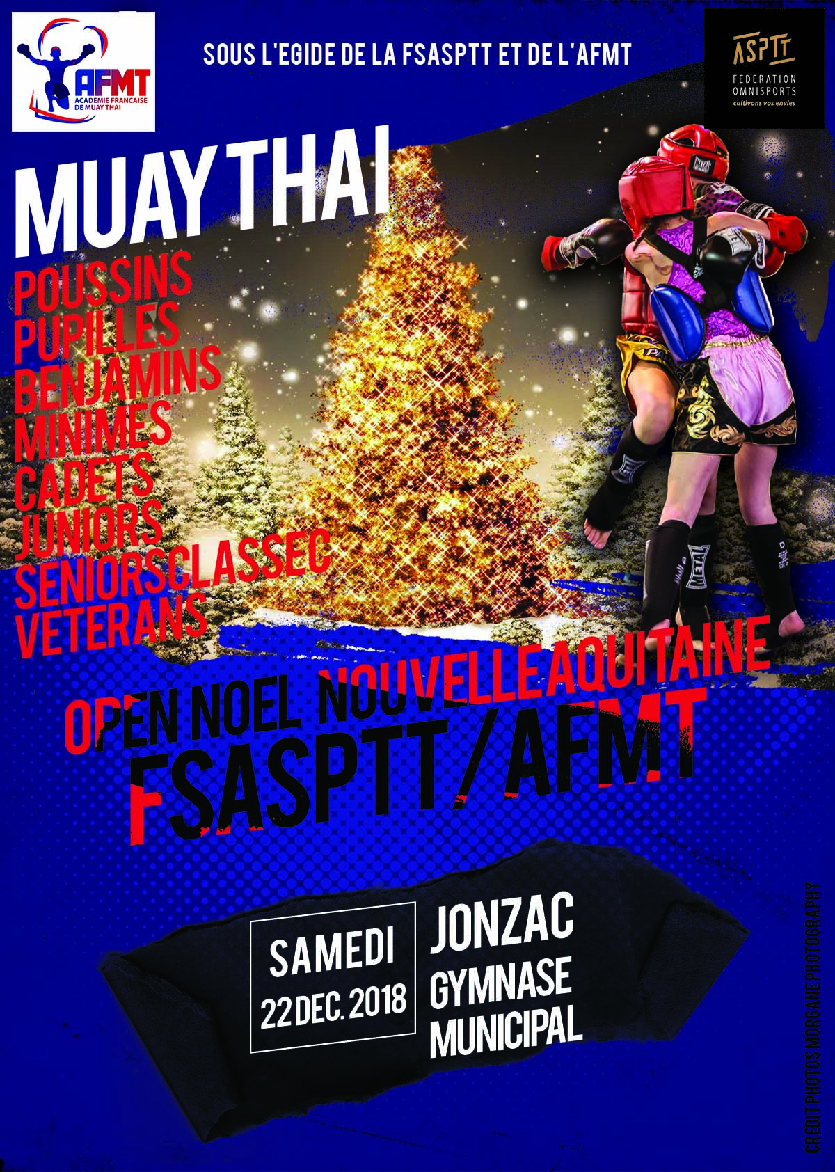 affiche open noel 22122018