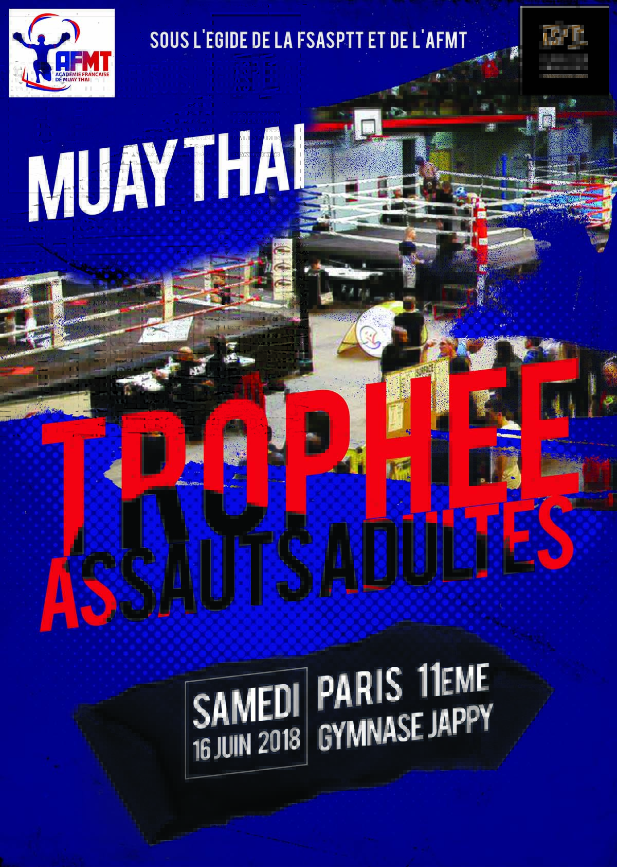 affiche trophee 16062018