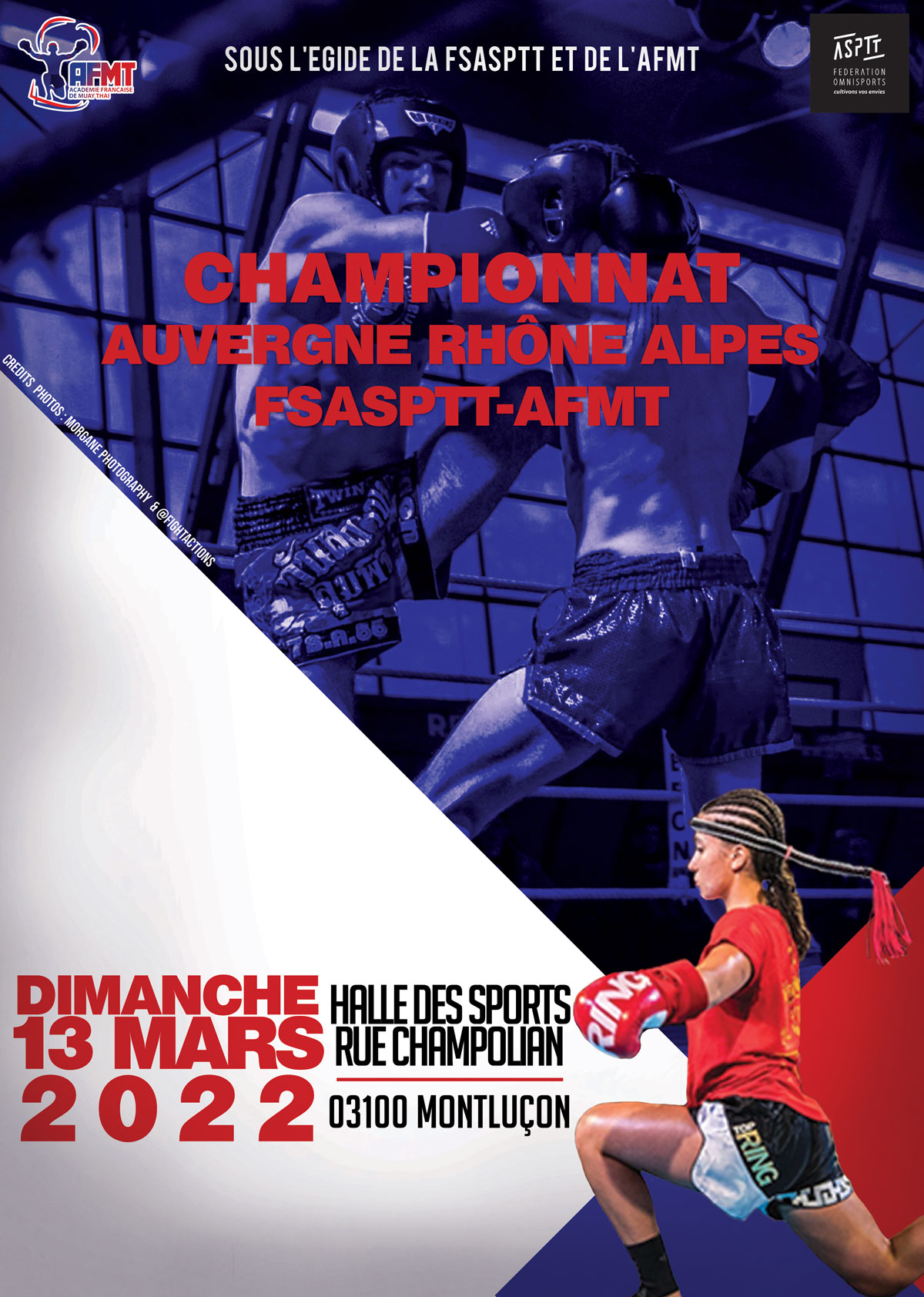 championnat auvergne ra 13032022