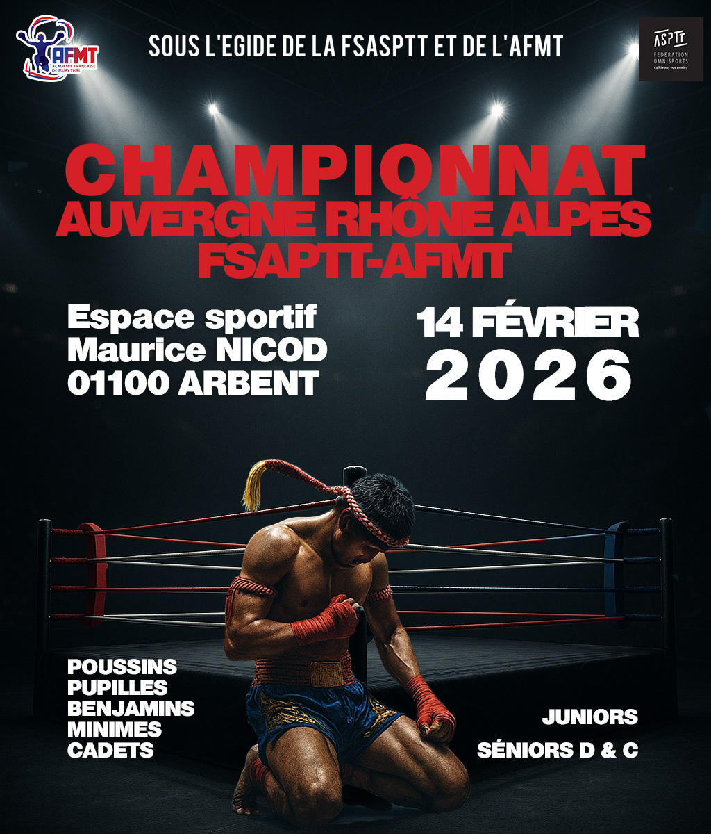 championnat auvra 14022026