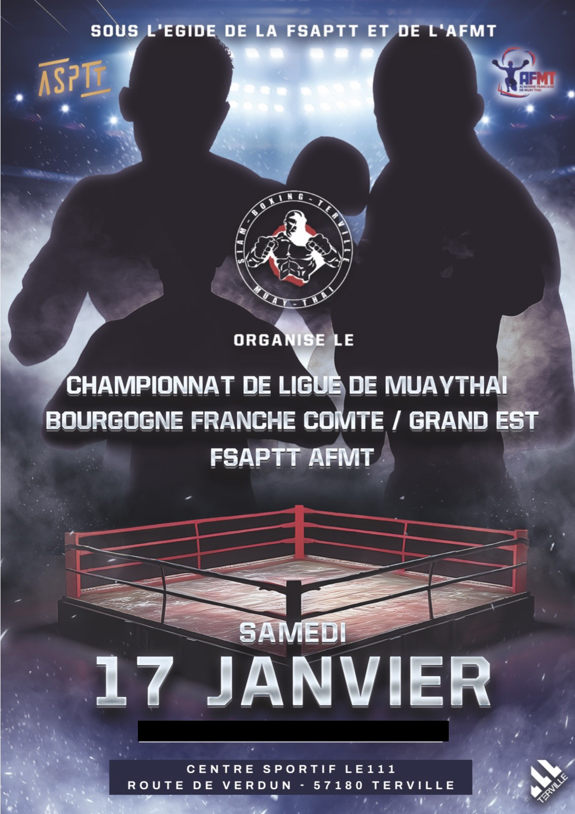 championnat bfc 2025