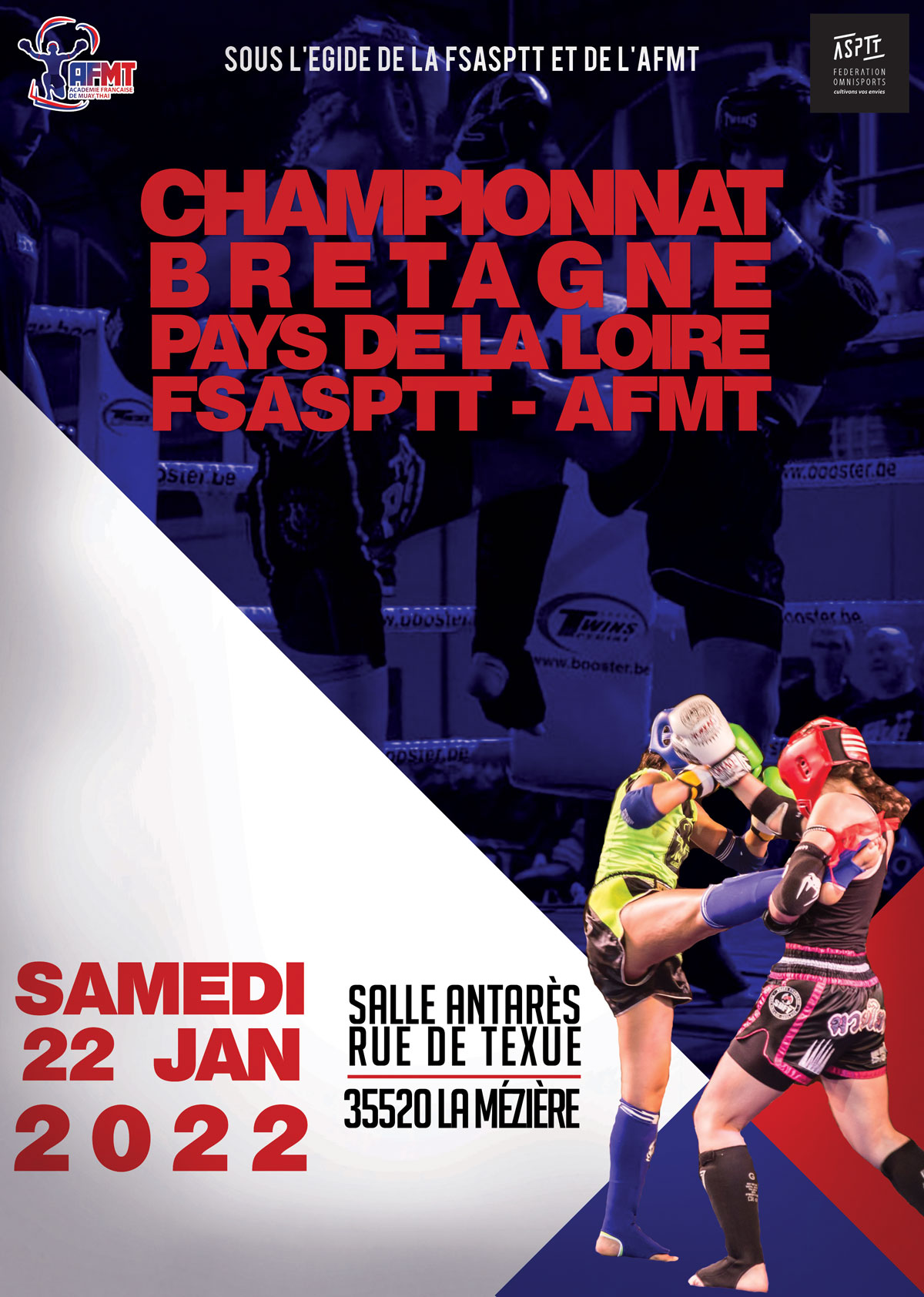 championnat bretagne pdl 22012022