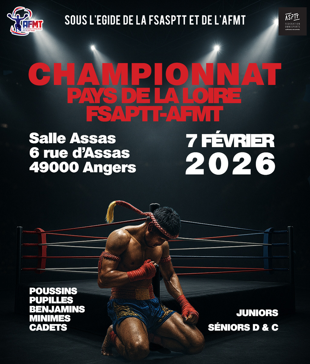 championnat pdl 07022026