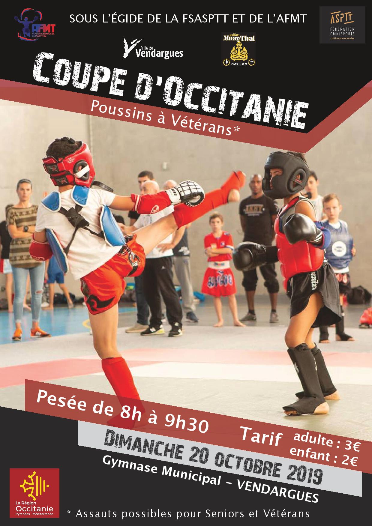 coupe occitanie 20102019