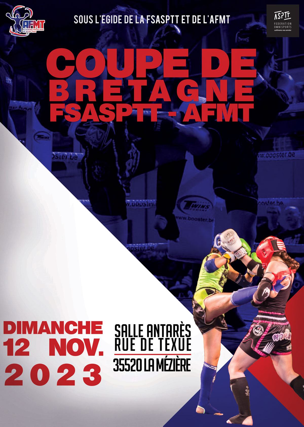 coupe bretagne 12112023