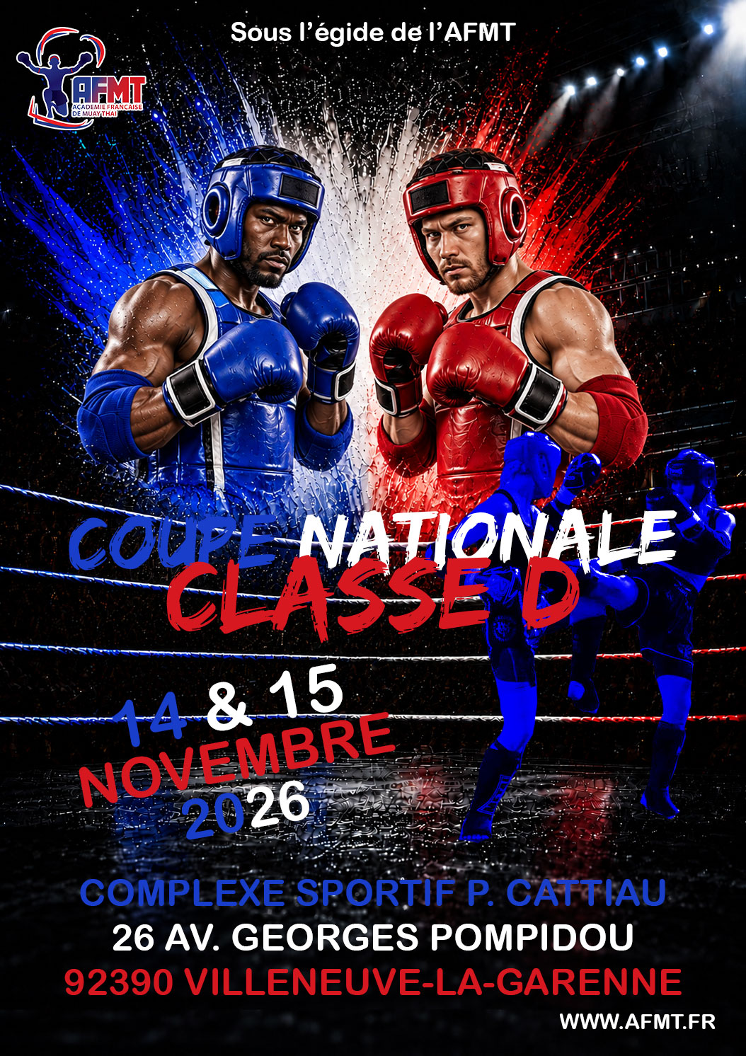 coupe nationale 14 15 11 2026