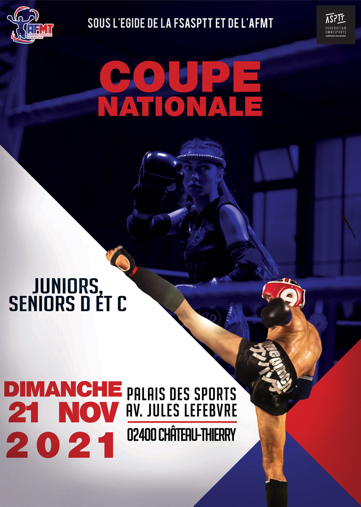 coupe nationale 21112021