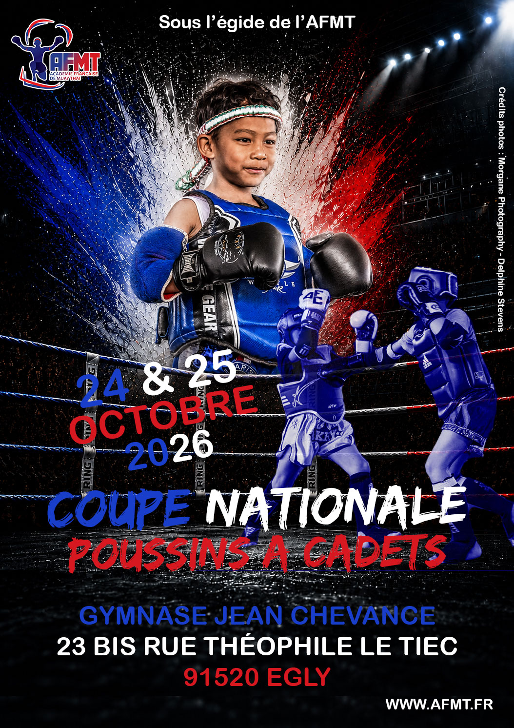 coupe nationale 0102112025