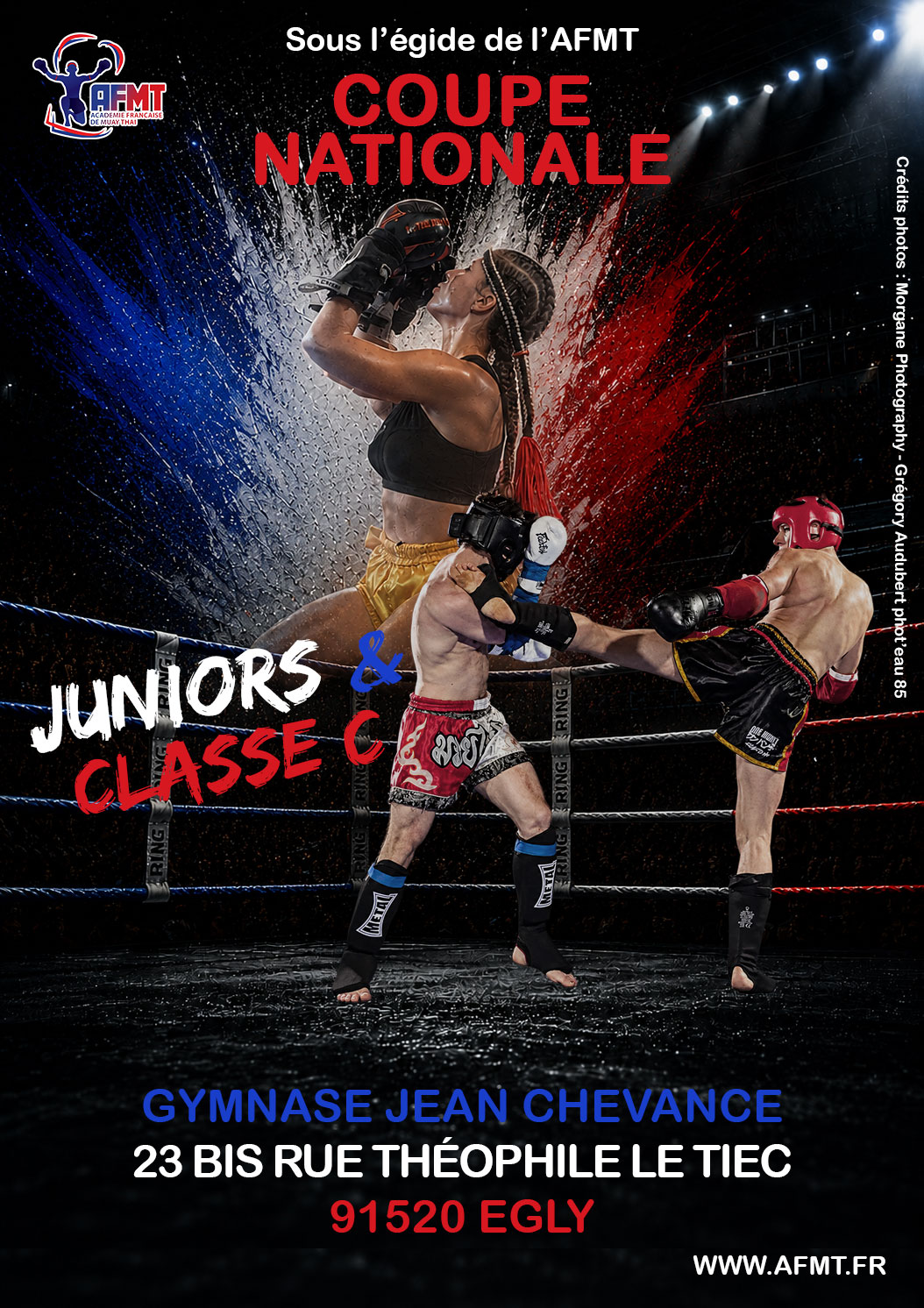 coupe nationale 28 29 11 2026