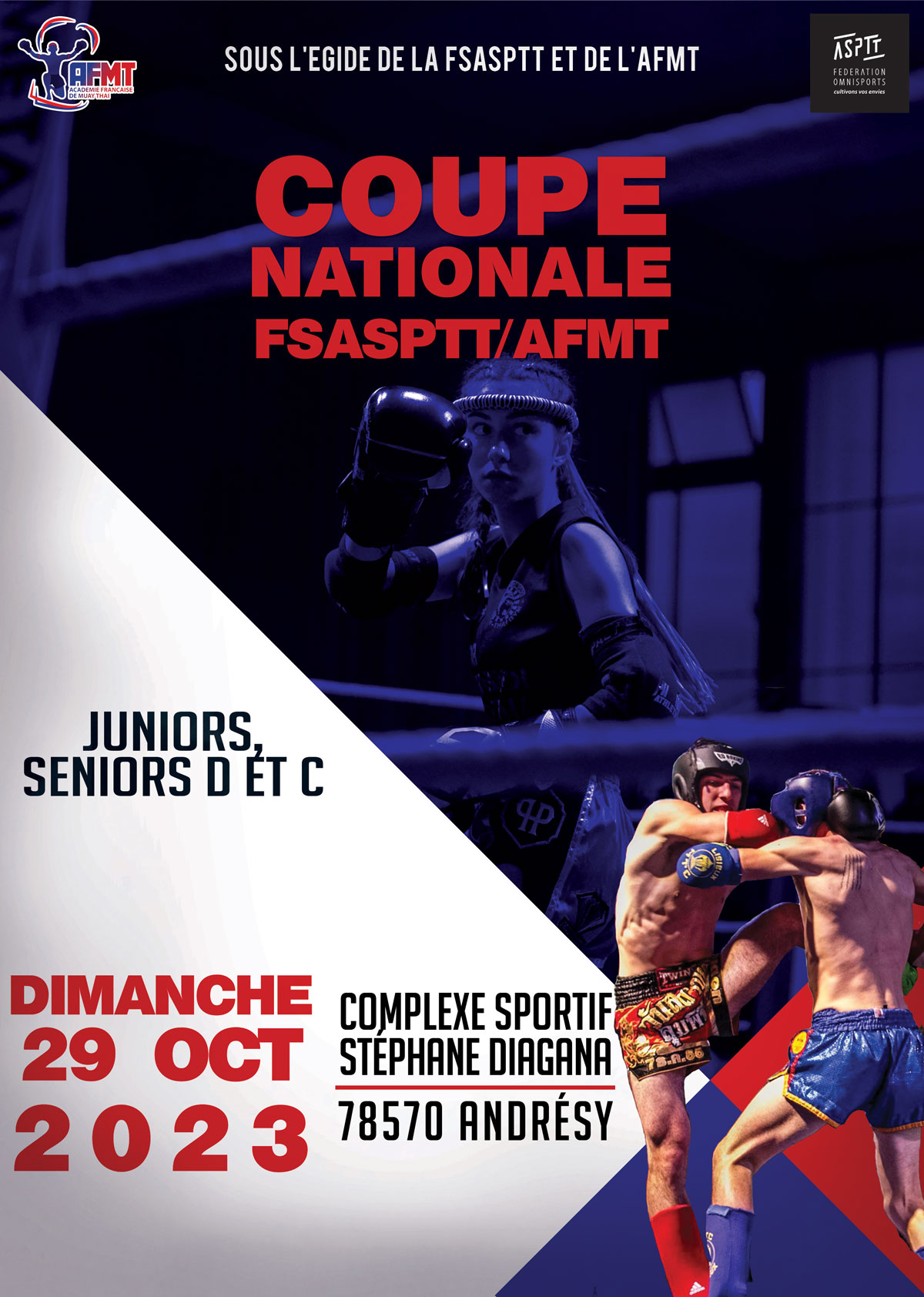 coupe nationale 29102023