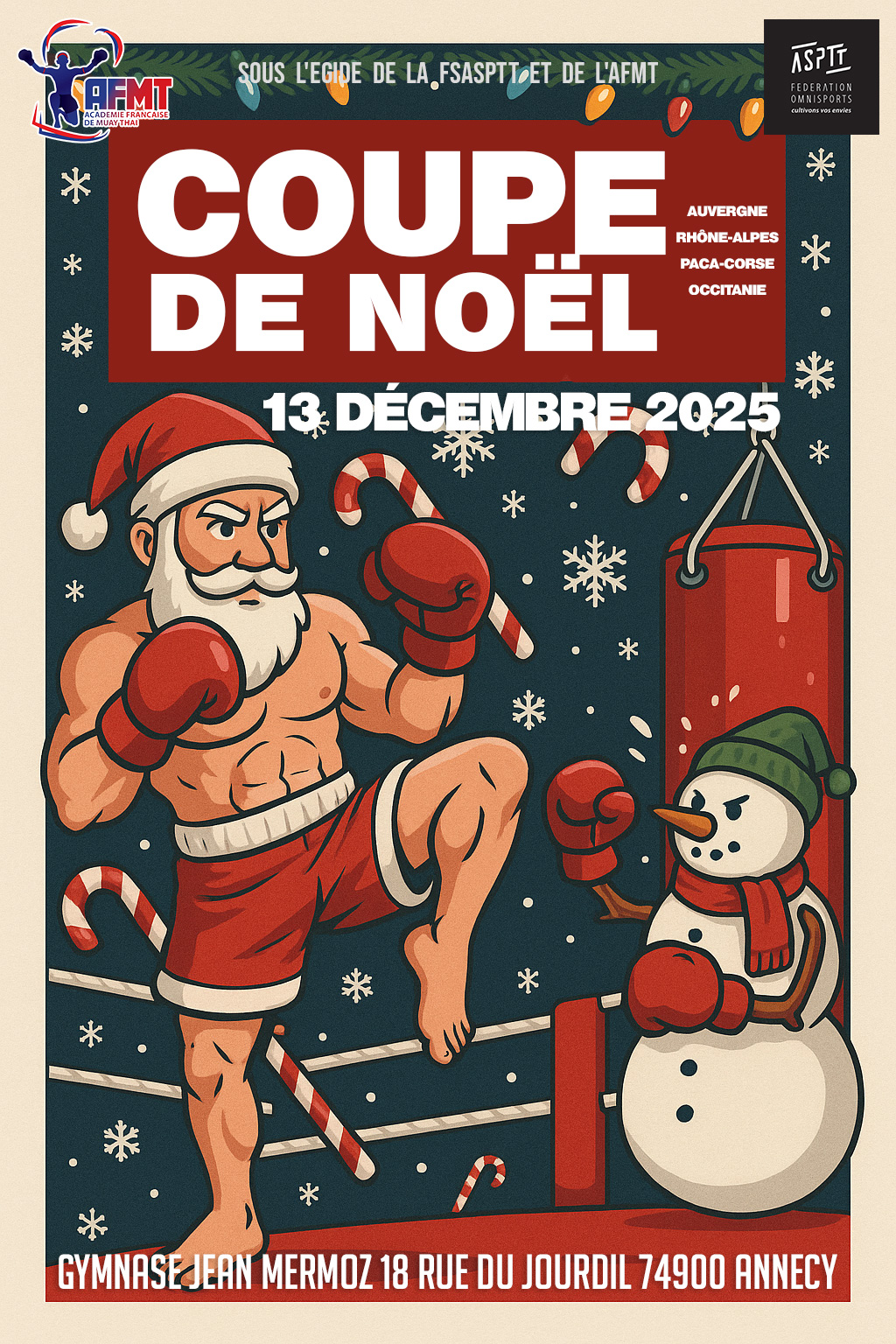 coupe noel 13122025