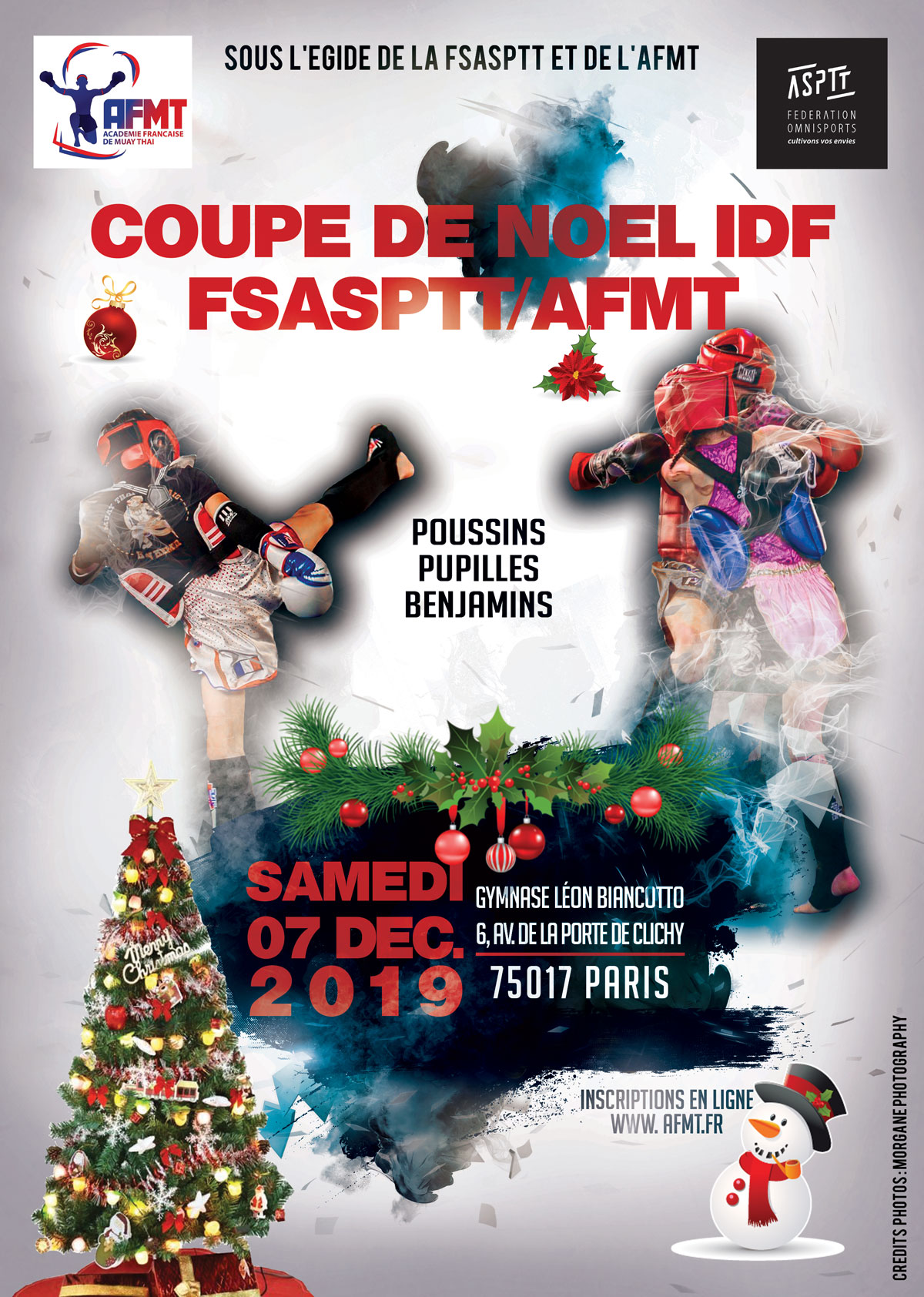coupe 27102019