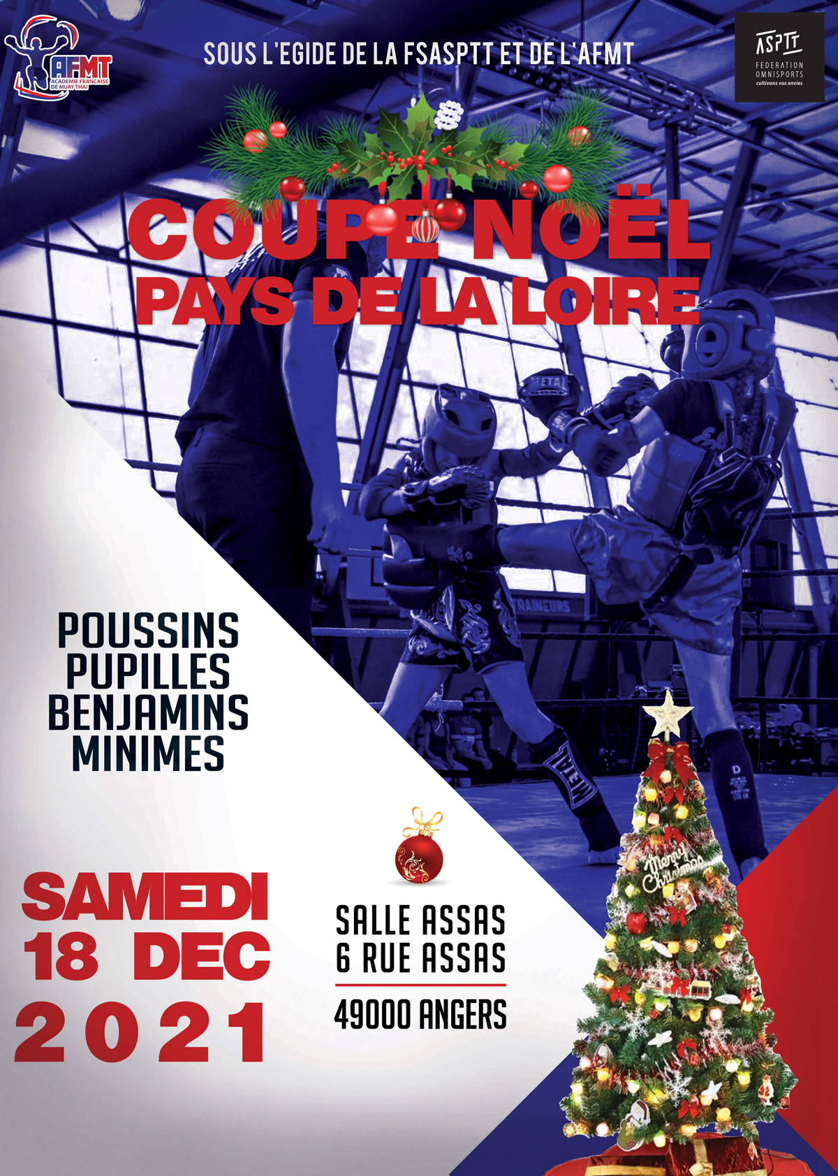 coupe noel pdl 18122021
