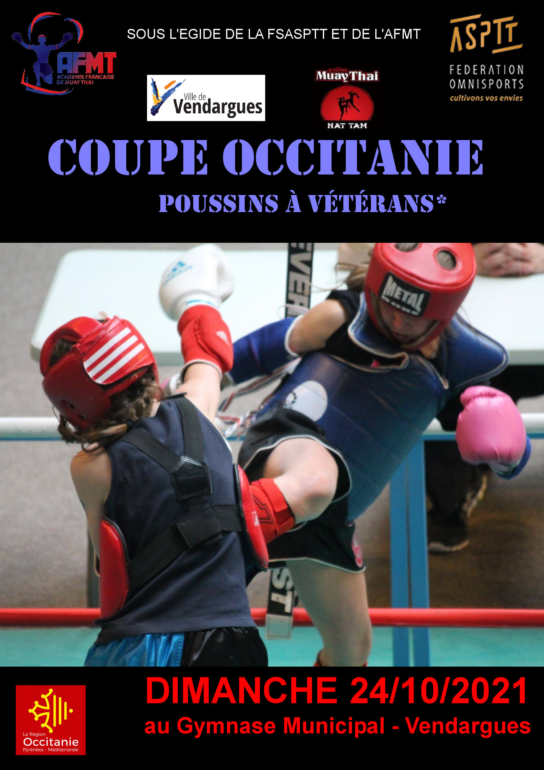 coupe occitanie 24102020