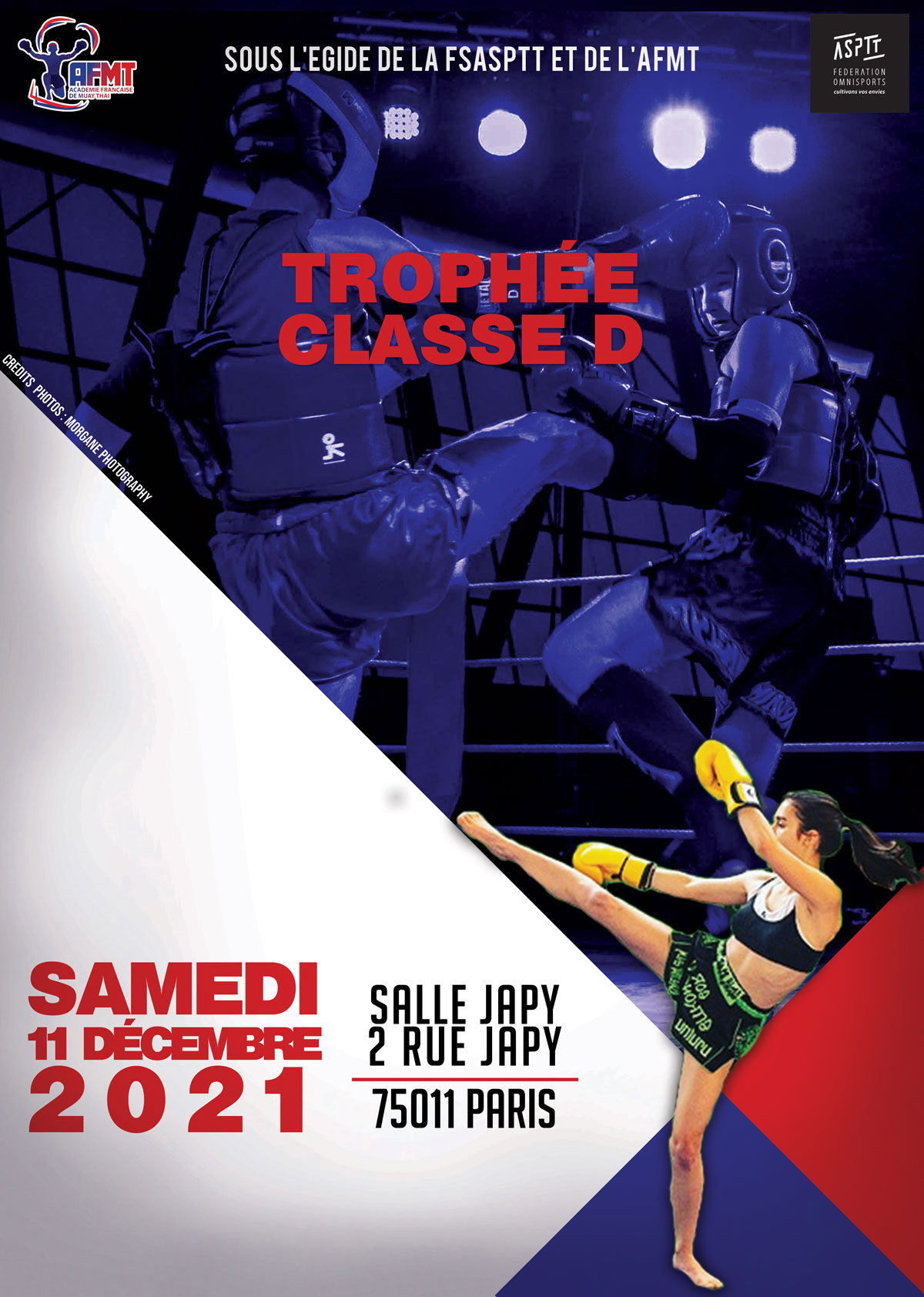 trophee d 11122021