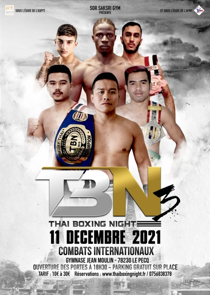 affiche-thai-boxing-night-3