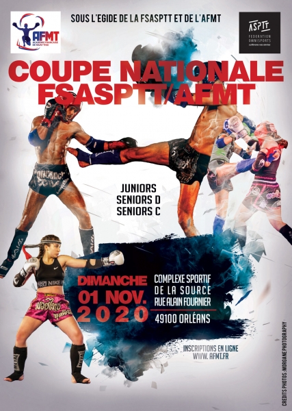 coupe_01112020