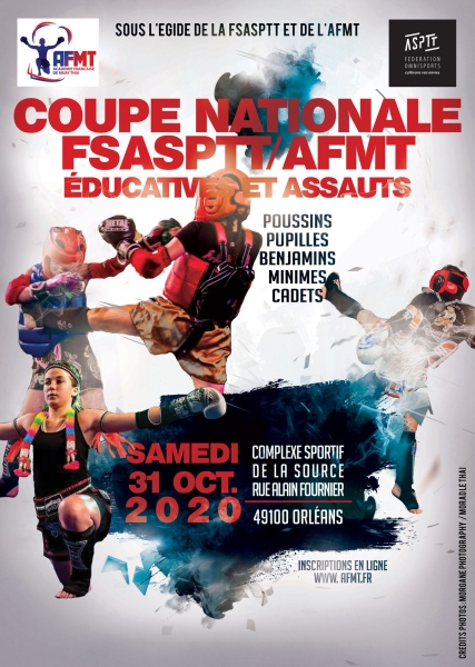 coupe_31102020
