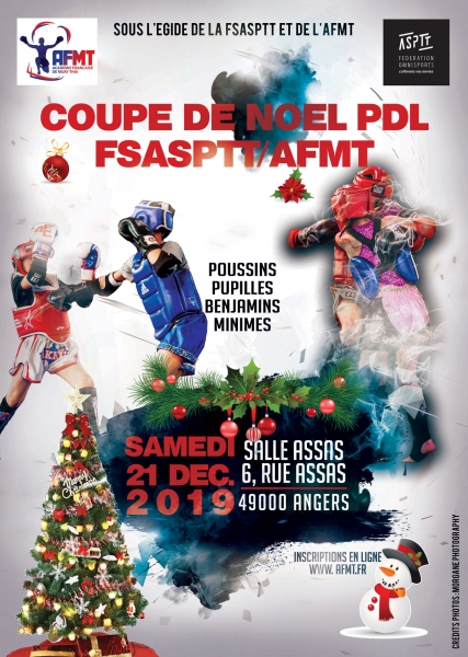 coupe_noel_pdl_21122019