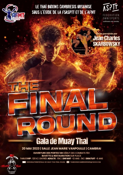 nouvelle-affiche-modifiee-2