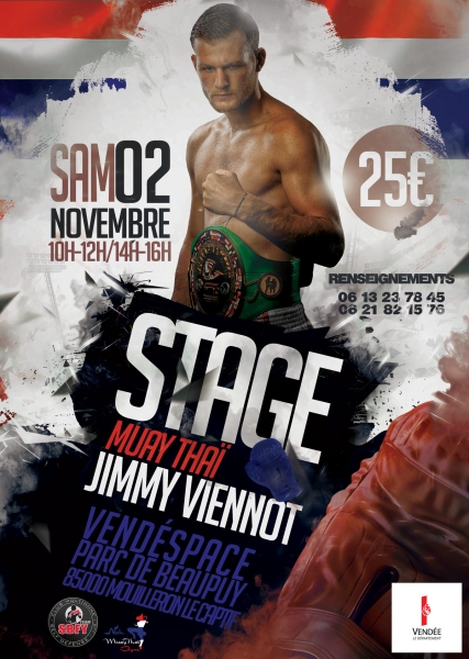 stage-jimmy