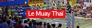 lemuaythai