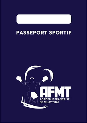 passeport-sportif