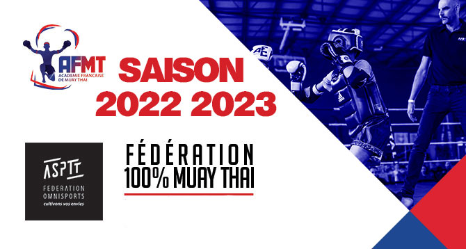 saison2022-2023-s