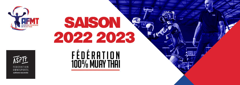 saison2022-2023