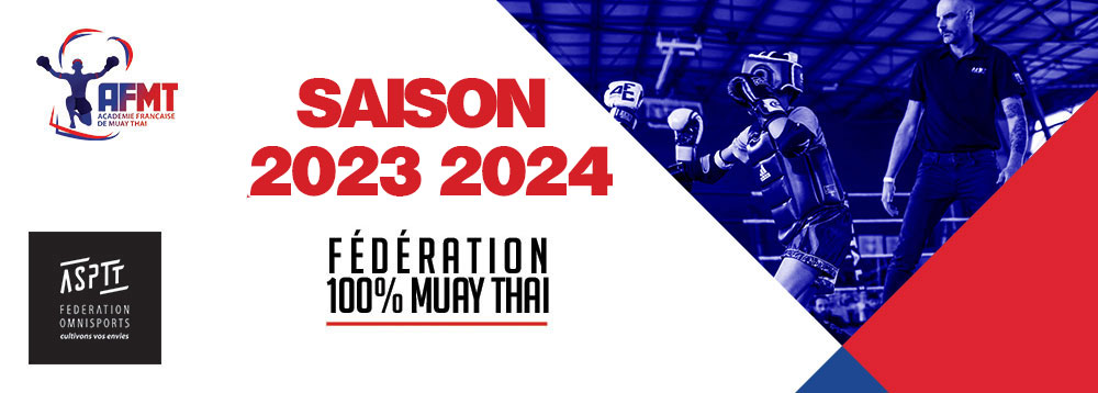 saison2023-2024