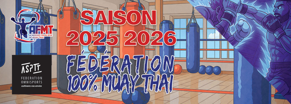 saison2025-2026