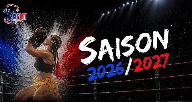 saison2026-2027-s