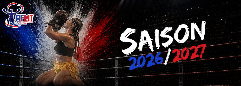 saison2026-2027