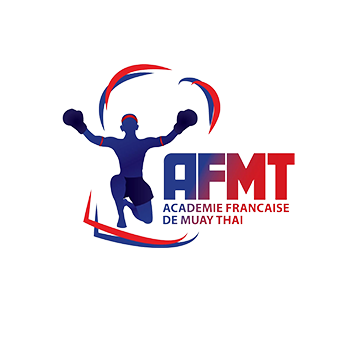 Academie francaise du muaythai